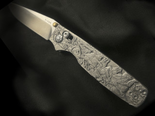 knife engraving 11-05-13-18-45.jpg